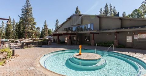 139 Basque, Truckee, CA 96161 Photo