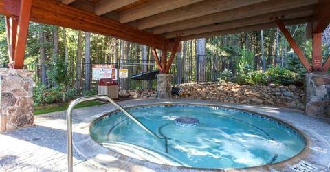 139 Basque, Truckee, CA 96161 Photo