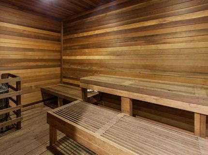 139 Basque, Truckee, CA 96161 Photo