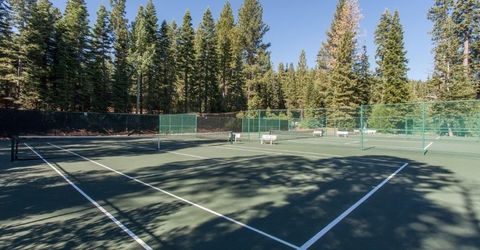 139 Basque, Truckee, CA 96161 Photo