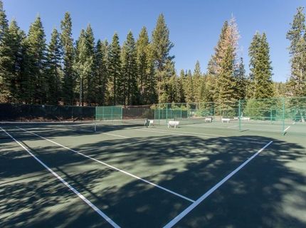 139 Basque, Truckee, CA 96161 Photo