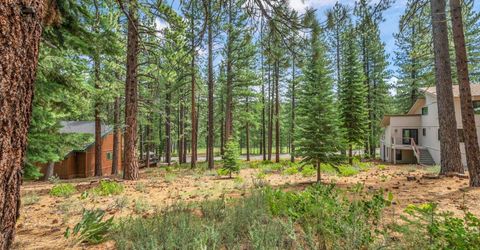 139 Basque, Truckee, CA 96161 Photo