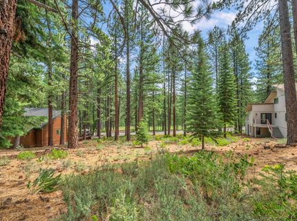 139 Basque, Truckee, CA 96161 Photo