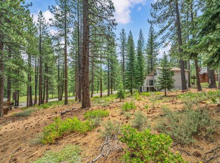 139 Basque, Truckee, CA 96161 Photo