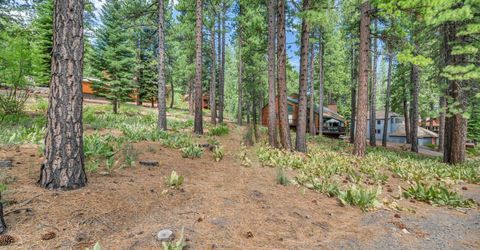 139 Basque, Truckee, CA 96161 Photo