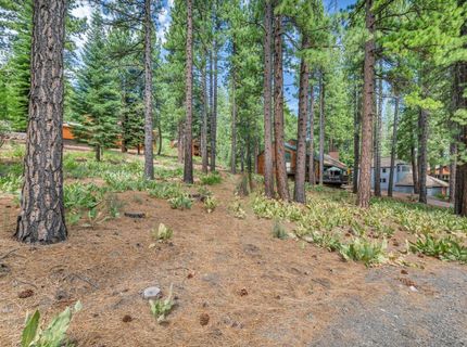 139 Basque, Truckee, CA 96161 Photo