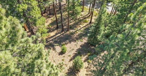 139 Basque, Truckee, CA 96161 Photo