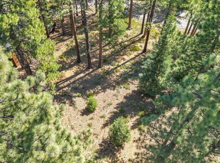 139 Basque, Truckee, CA 96161 Photo