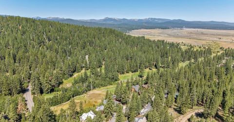 139 Basque, Truckee, CA 96161 Photo