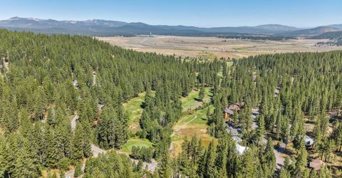 139 Basque, Truckee, CA 96161 Photo