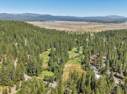 139 Basque, Truckee, CA 96161 Photo