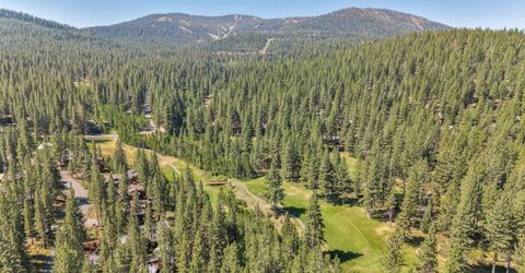 139 Basque, Truckee, CA 96161 Photo