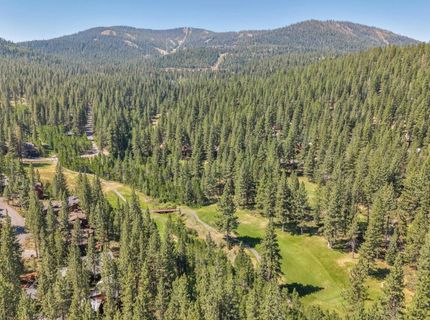 139 Basque, Truckee, CA 96161 Photo