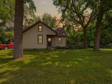 23231 Farwell Avenue, Warsaw, MN 55087