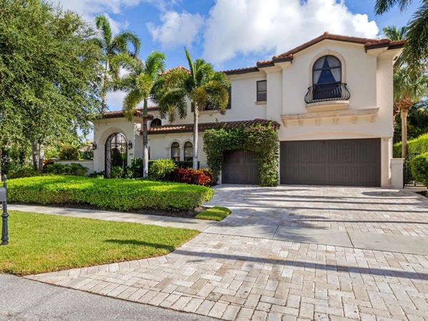 809 NE 71st Street, Boca Raton, FL 33487