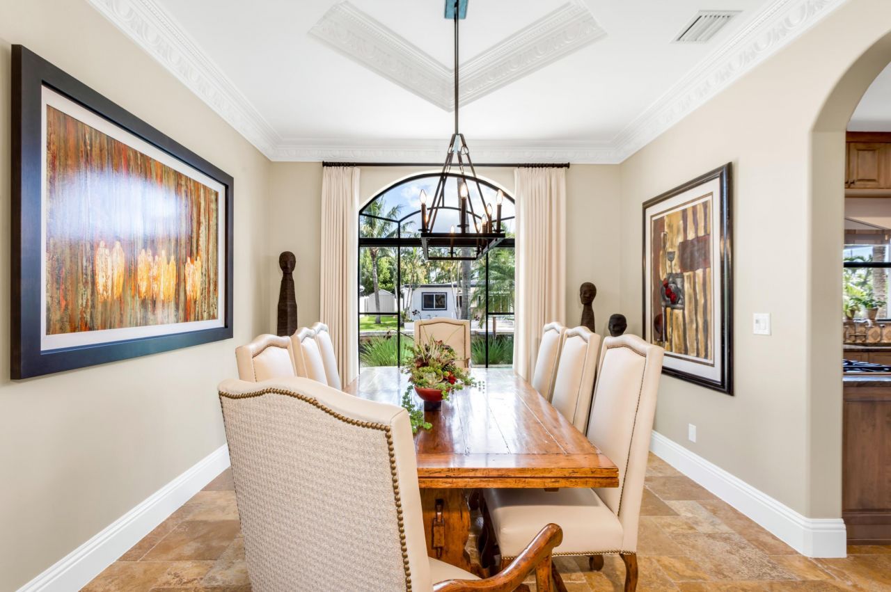 809 NE 71st Street, Boca Raton, FL 33487 Photo