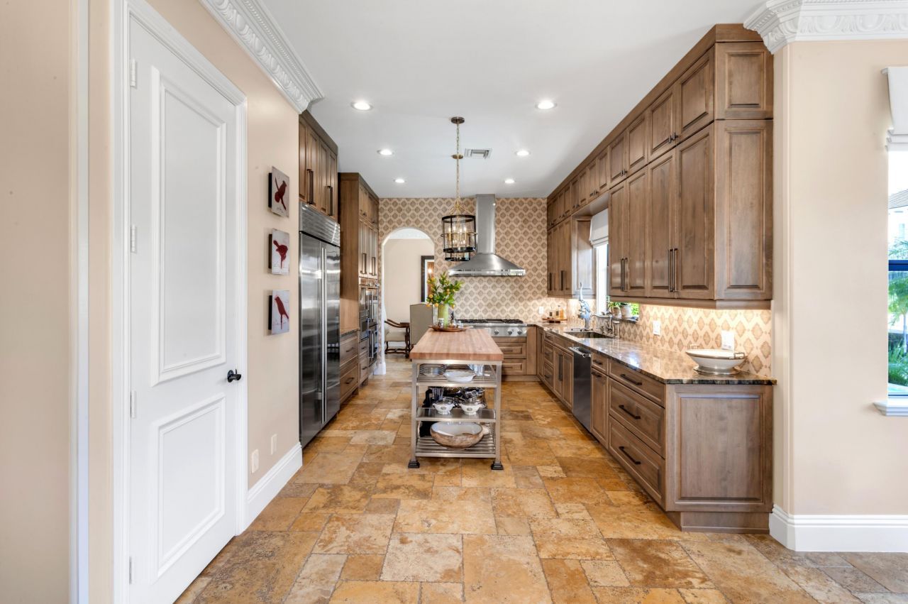 809 NE 71st Street, Boca Raton, FL 33487 Photo