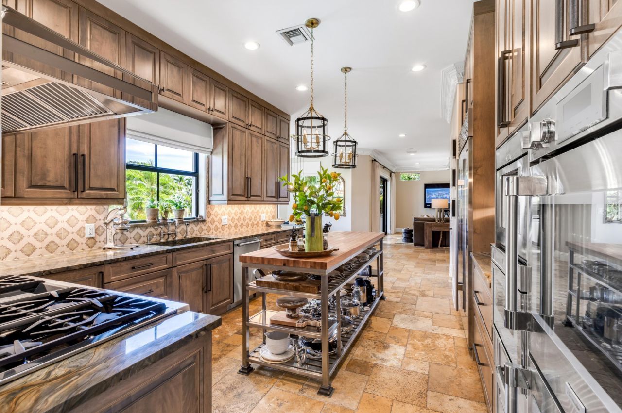 809 NE 71st Street, Boca Raton, FL 33487 Photo