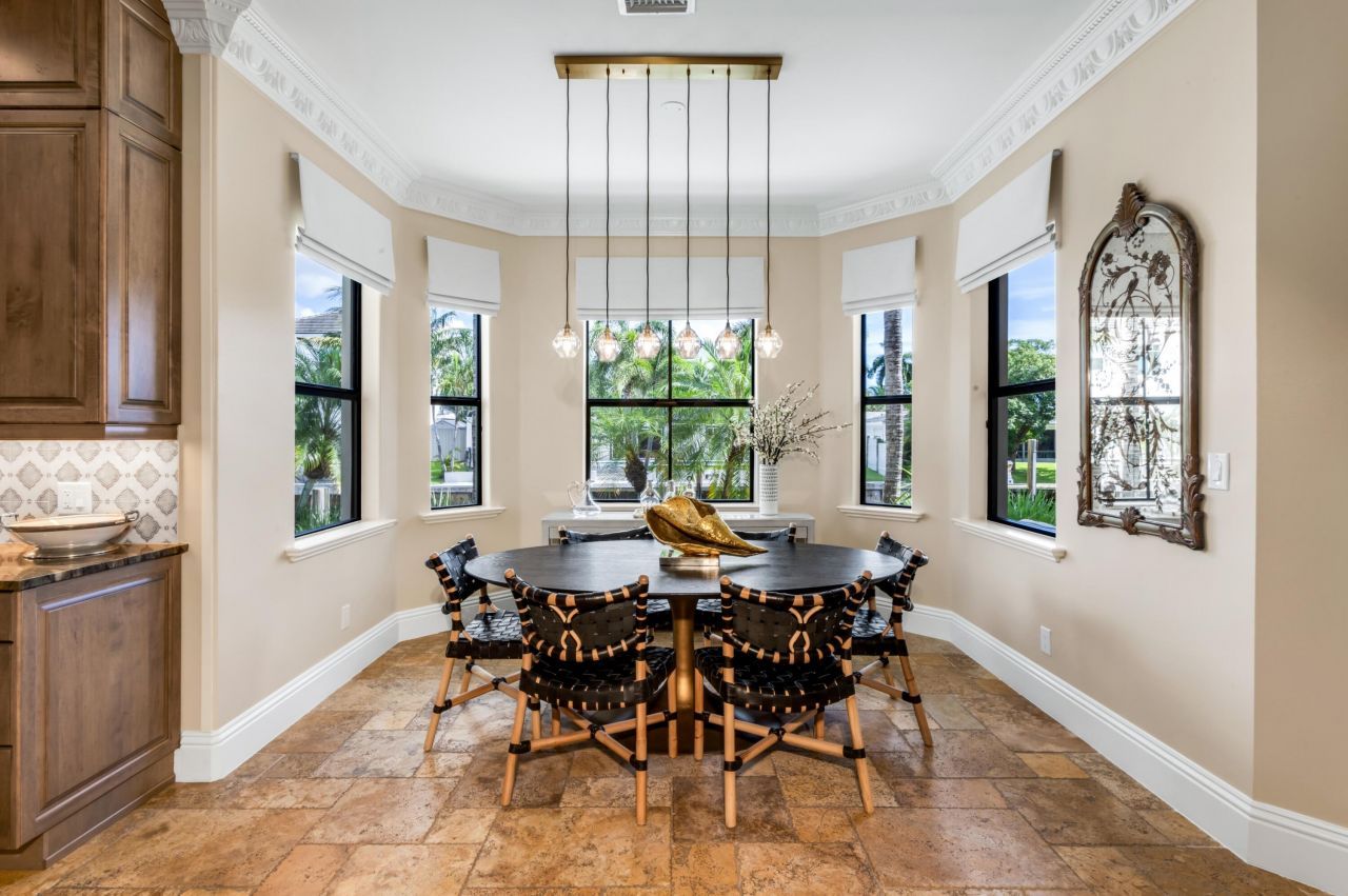 809 NE 71st Street, Boca Raton, FL 33487 Photo