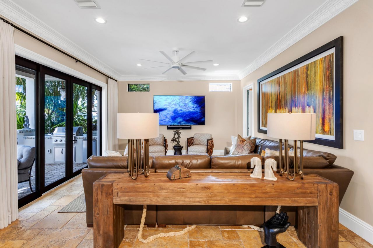 809 NE 71st Street, Boca Raton, FL 33487 Photo