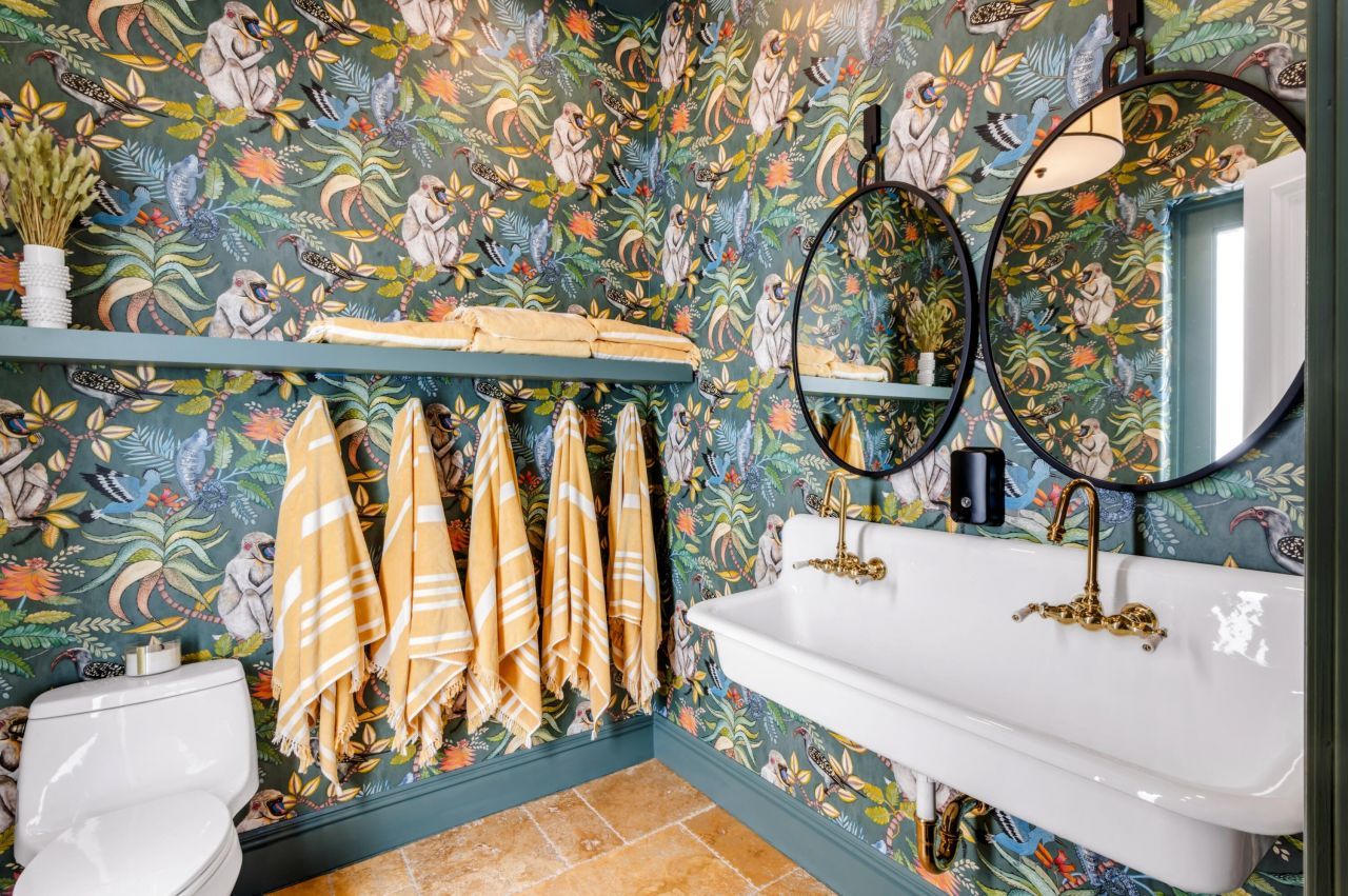 809 NE 71st Street, Boca Raton, FL 33487 Photo