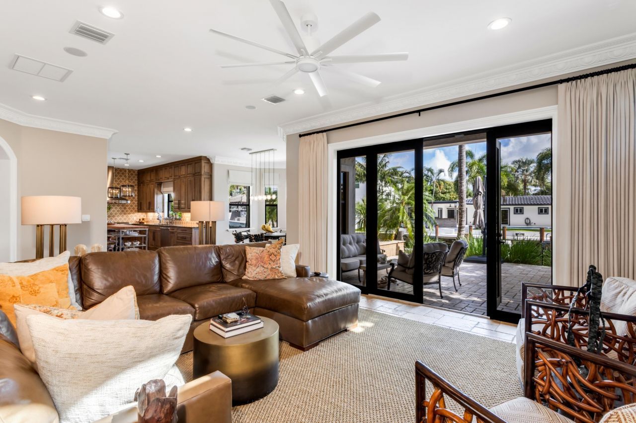 809 NE 71st Street, Boca Raton, FL 33487 Photo