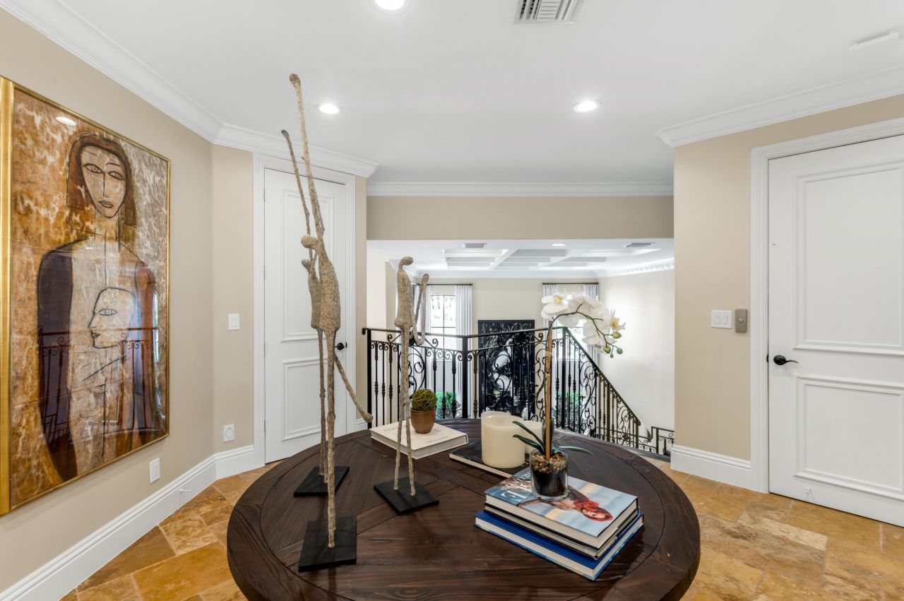 809 NE 71st Street, Boca Raton, FL 33487 Photo