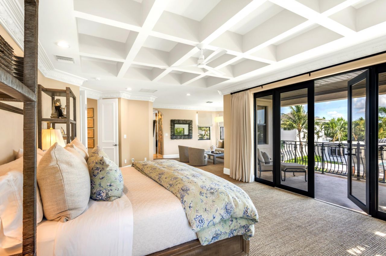 809 NE 71st Street, Boca Raton, FL 33487 Photo