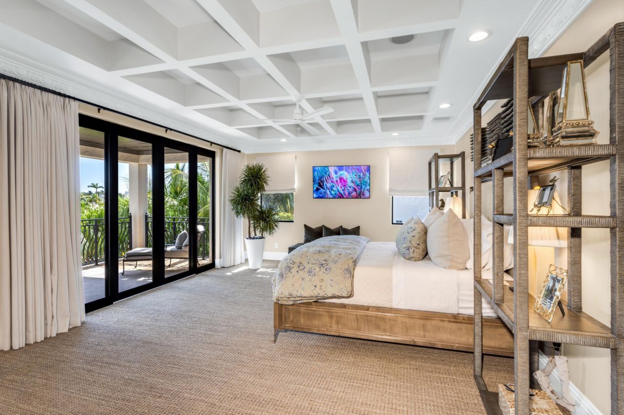 809 NE 71st Street, Boca Raton, FL 33487 Photo