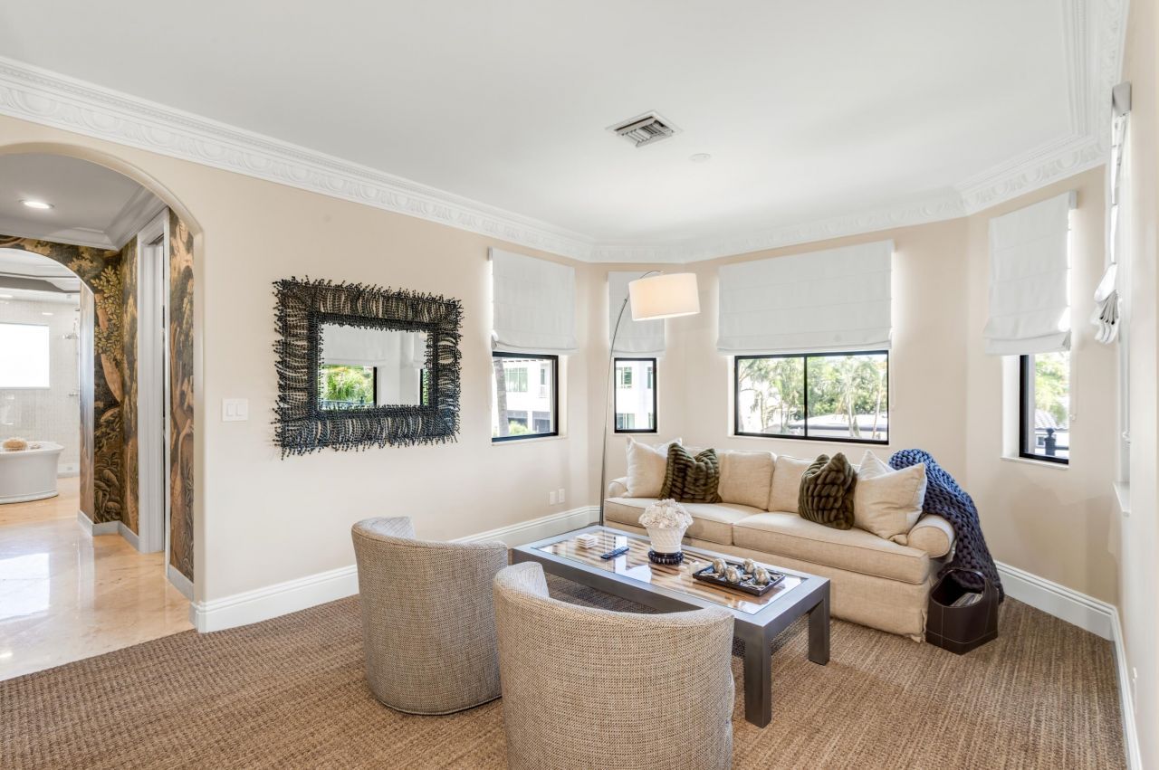 809 NE 71st Street, Boca Raton, FL 33487 Photo