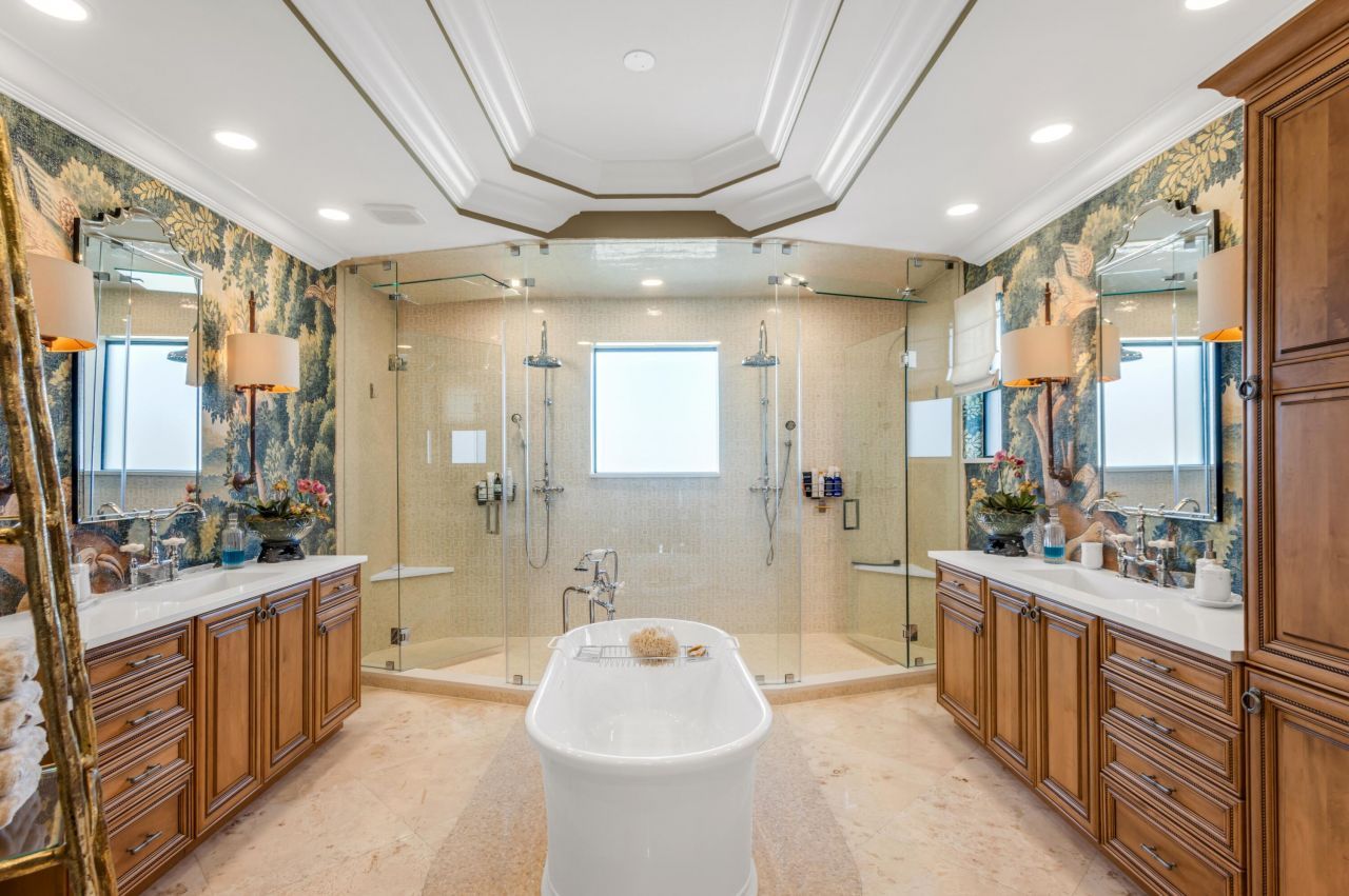 809 NE 71st Street, Boca Raton, FL 33487 Photo