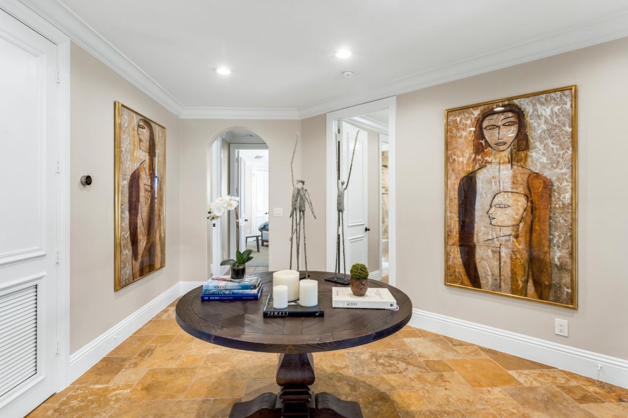 809 NE 71st Street, Boca Raton, FL 33487 Photo