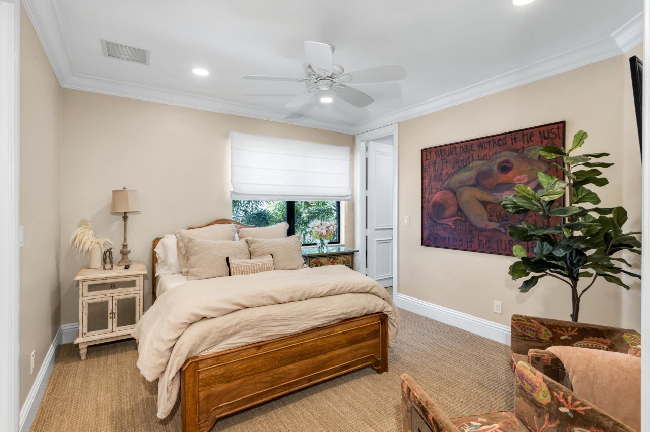 809 NE 71st Street, Boca Raton, FL 33487 Photo