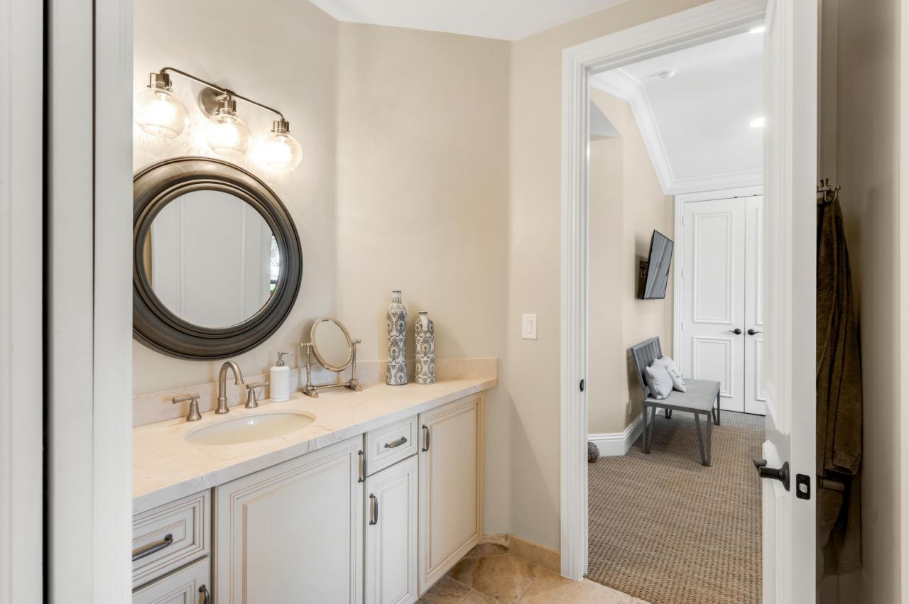 809 NE 71st Street, Boca Raton, FL 33487 Photo