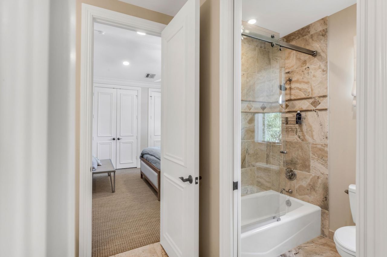 809 NE 71st Street, Boca Raton, FL 33487 Photo