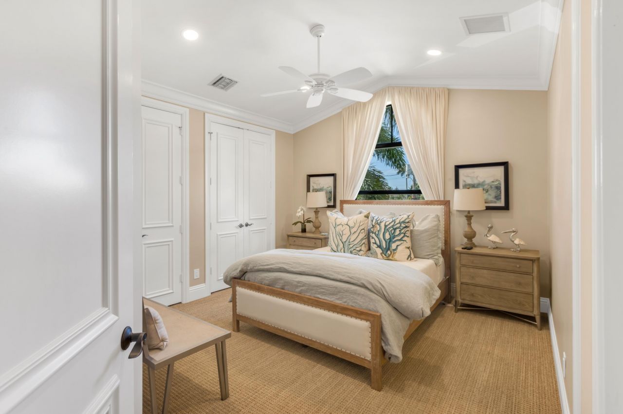 809 NE 71st Street, Boca Raton, FL 33487 Photo