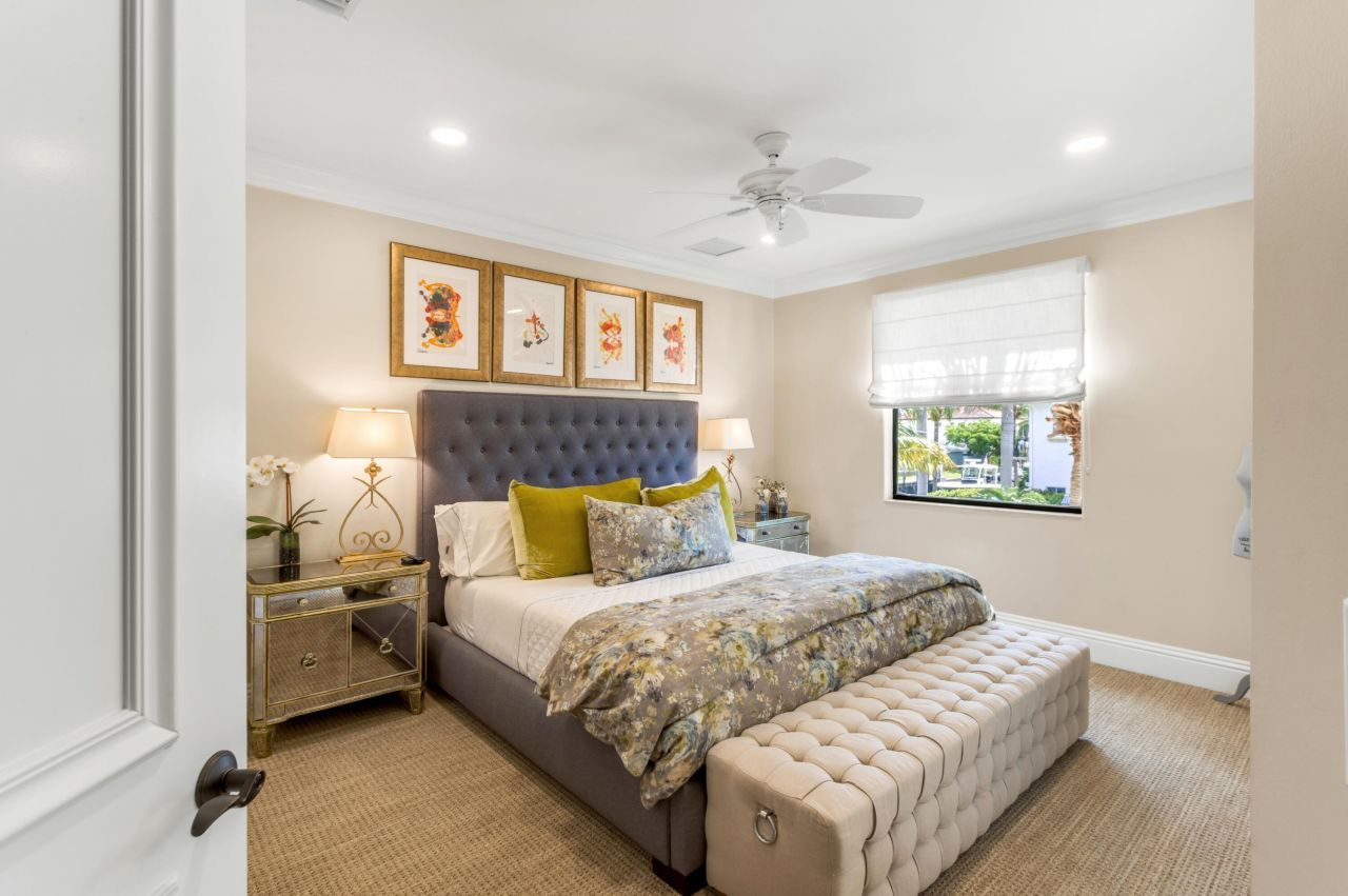 809 NE 71st Street, Boca Raton, FL 33487 Photo