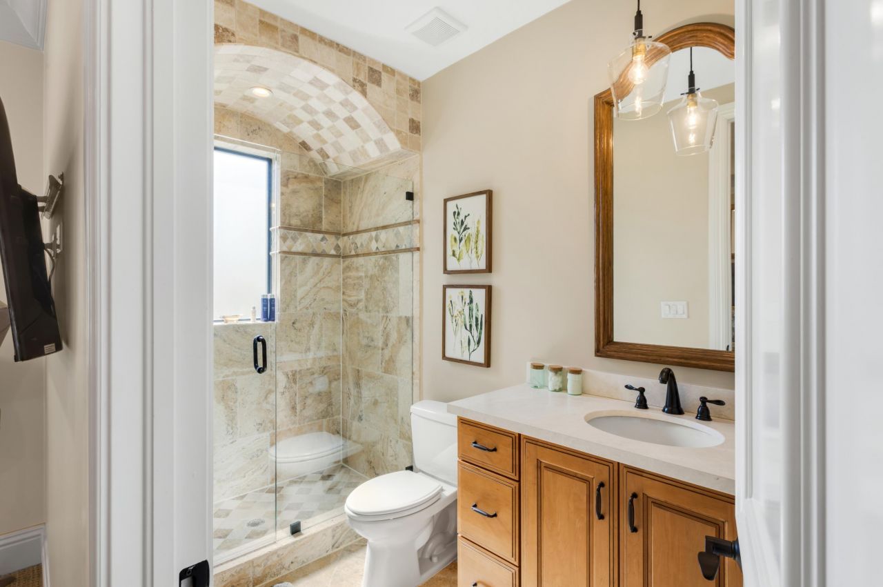 809 NE 71st Street, Boca Raton, FL 33487 Photo