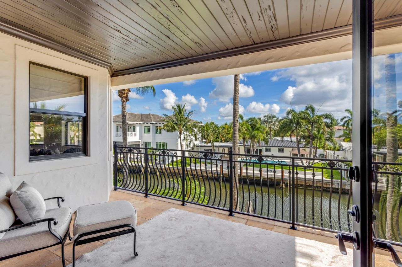 809 NE 71st Street, Boca Raton, FL 33487 Photo