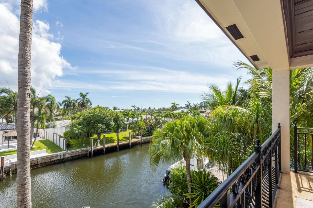 809 NE 71st Street, Boca Raton, FL 33487 Photo