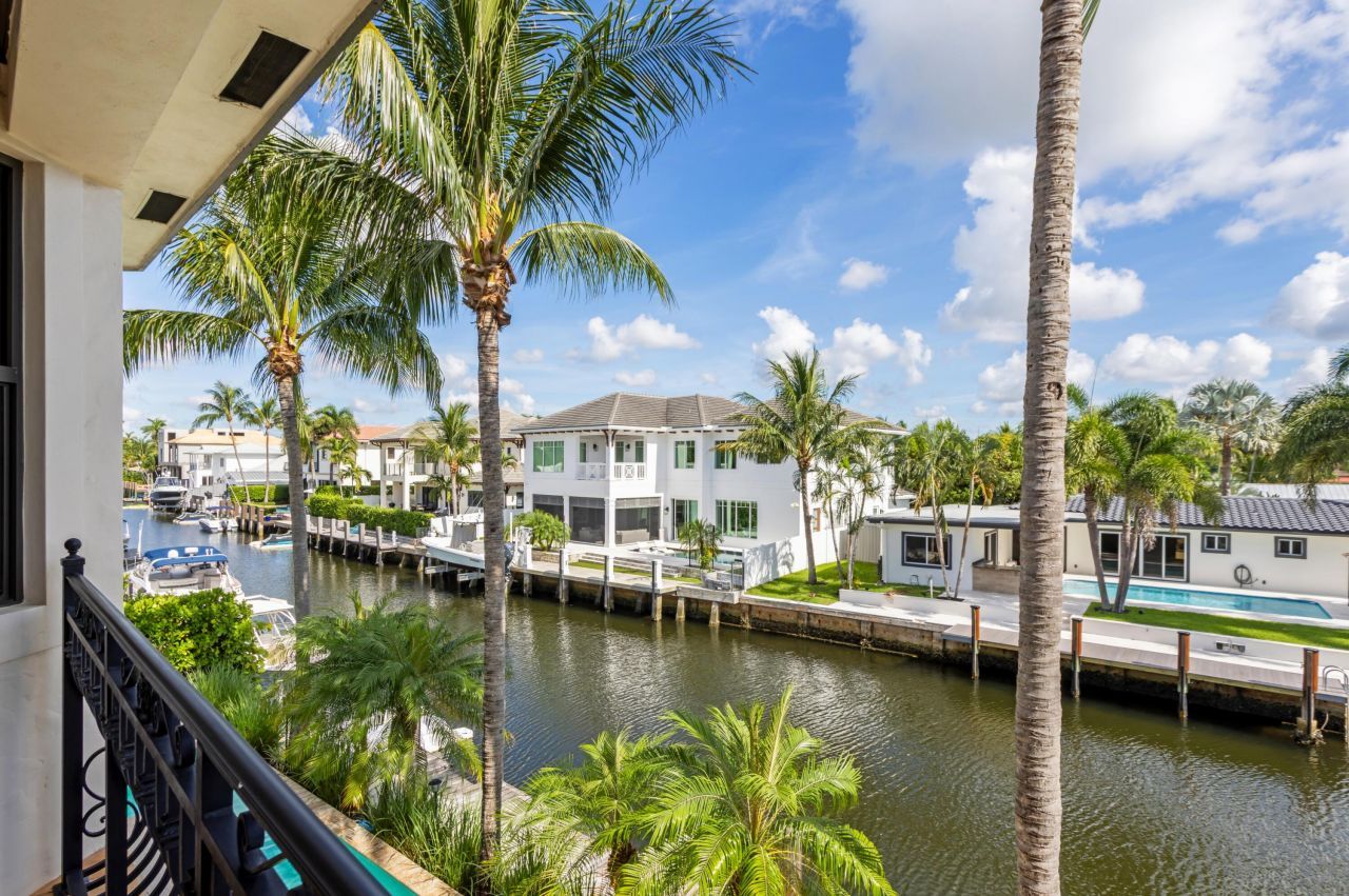 809 NE 71st Street, Boca Raton, FL 33487 Photo