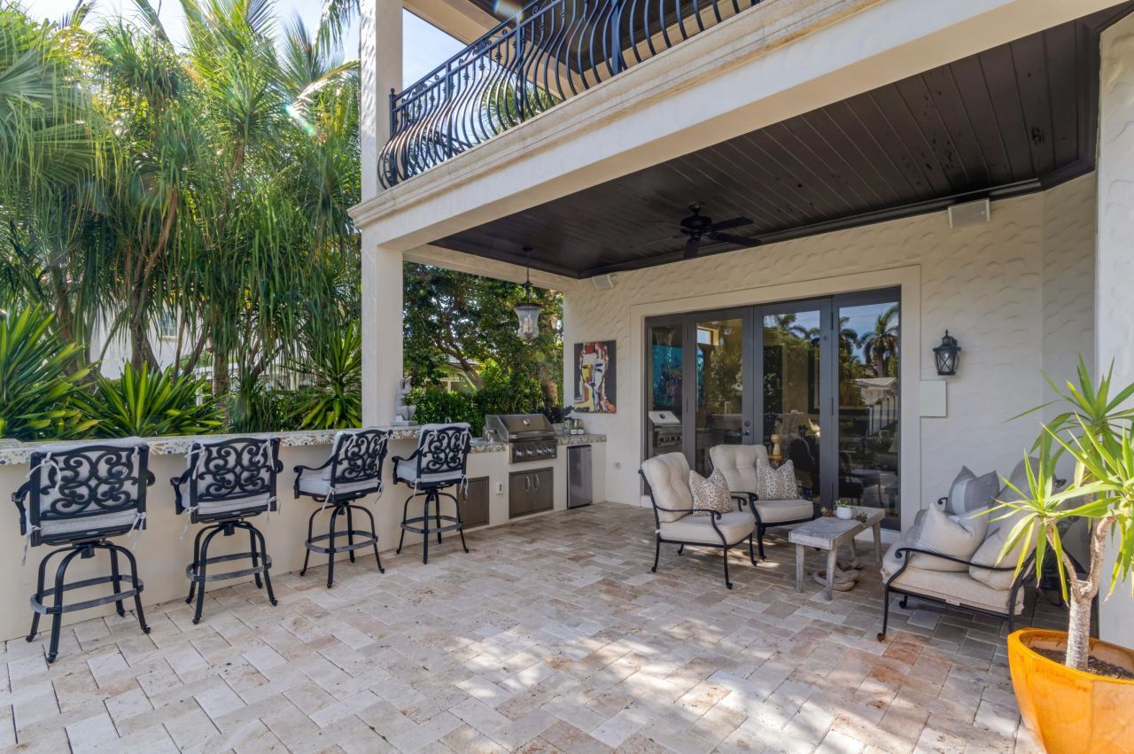 809 NE 71st Street, Boca Raton, FL 33487 Photo