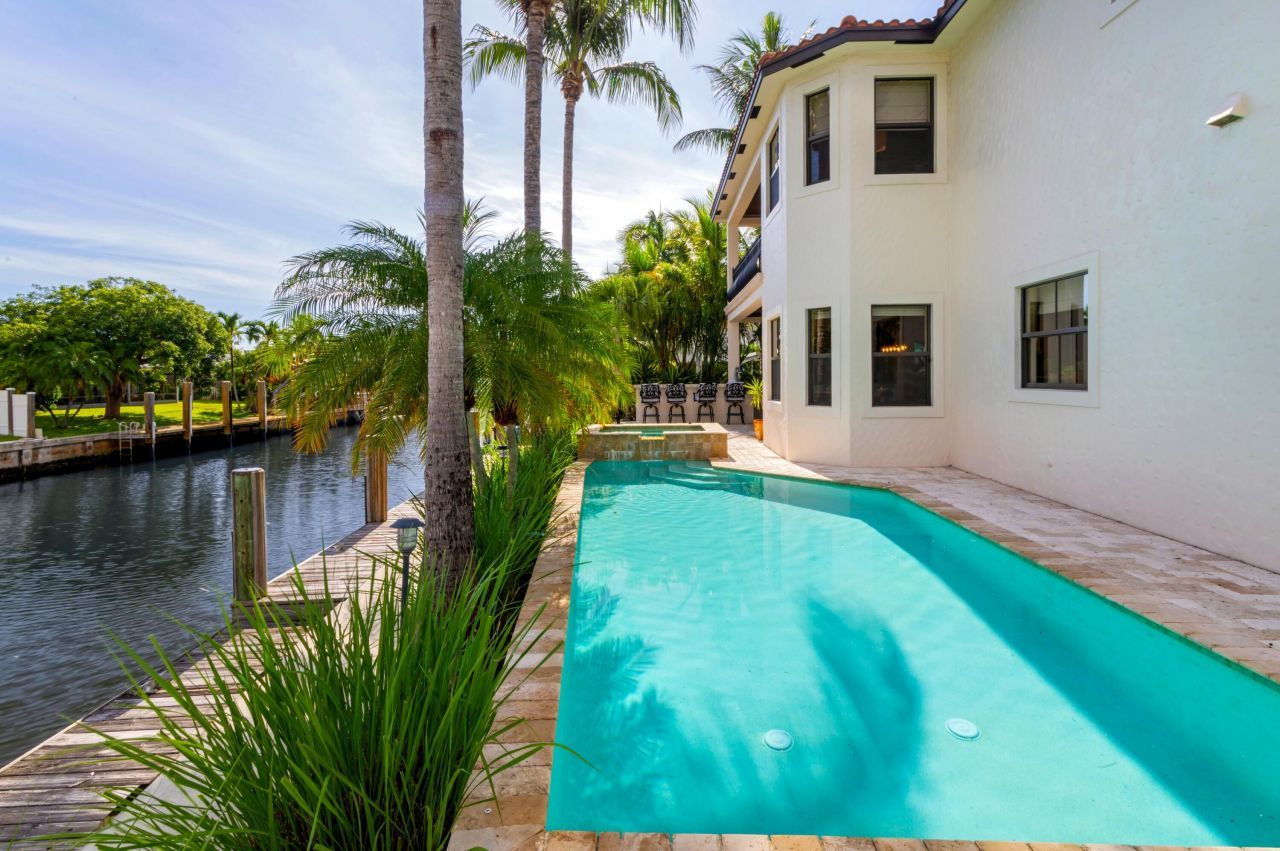 809 NE 71st Street, Boca Raton, FL 33487 Photo