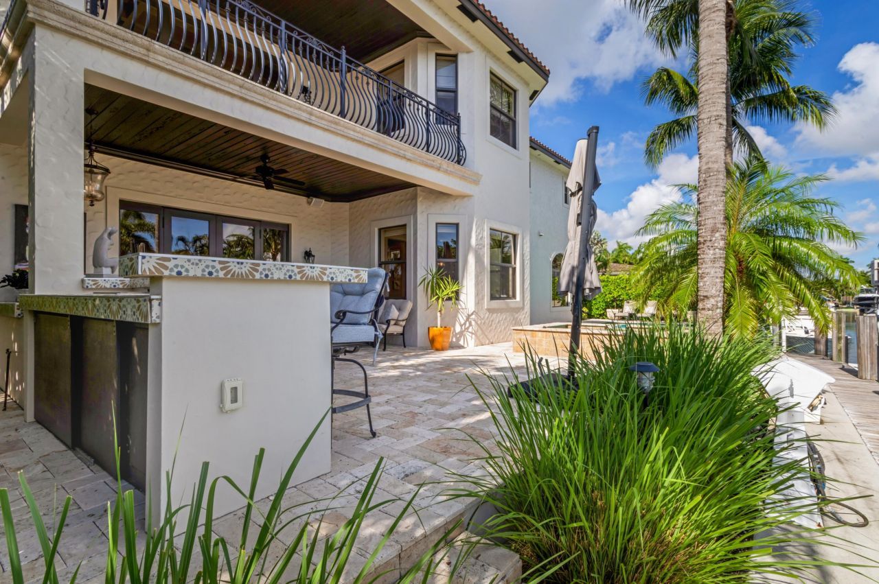 809 NE 71st Street, Boca Raton, FL 33487 Photo