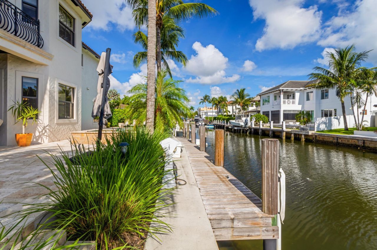 809 NE 71st Street, Boca Raton, FL 33487 Photo