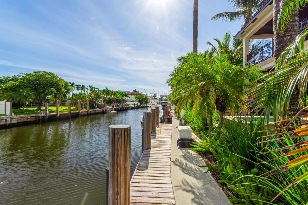 809 NE 71st Street, Boca Raton, FL 33487 Photo