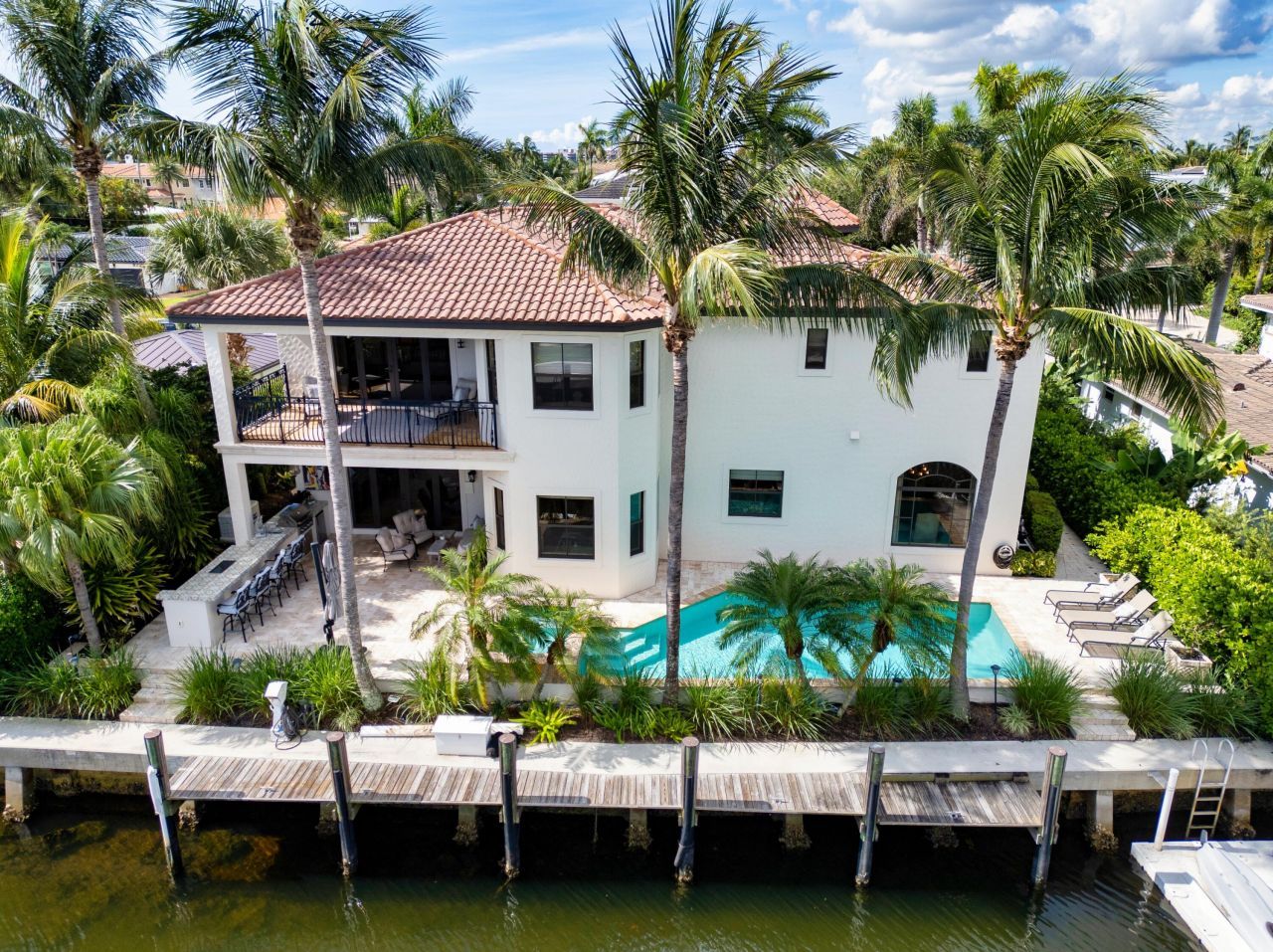 809 NE 71st Street, Boca Raton, FL 33487 Photo