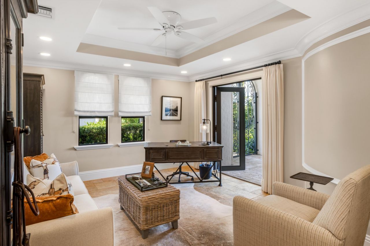 809 NE 71st Street, Boca Raton, FL 33487 Photo