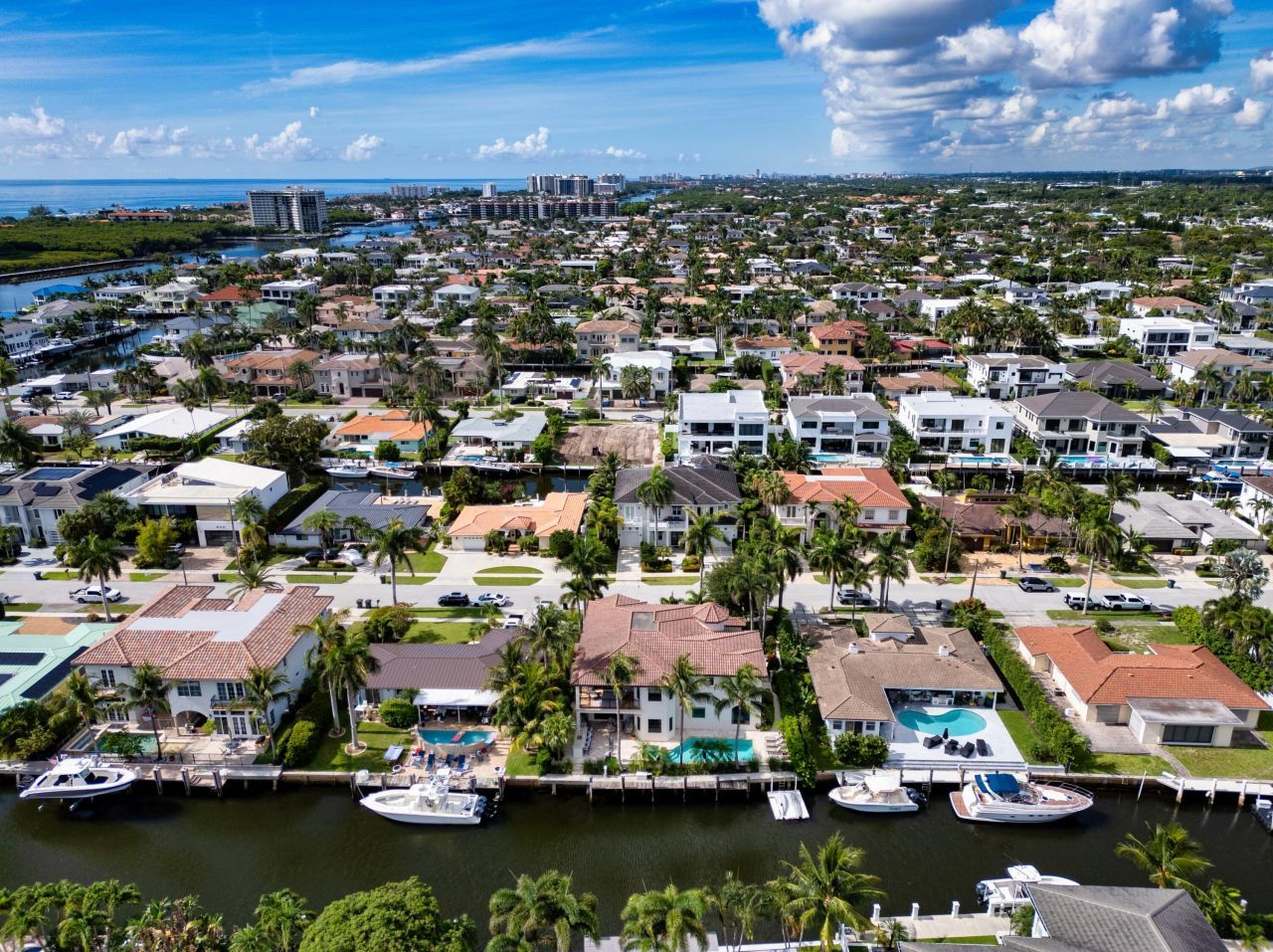 809 NE 71st Street, Boca Raton, FL 33487 Photo