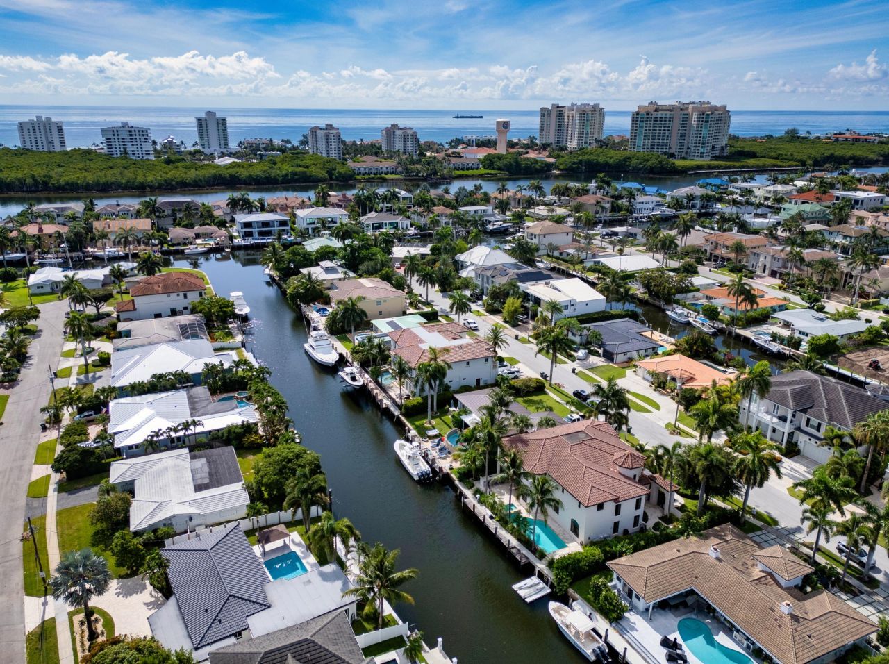 809 NE 71st Street, Boca Raton, FL 33487 Photo